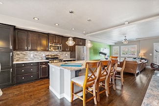 26 N 1100 W, Farmington, UT 84025