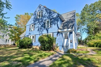 37 Progress St, Hopedale, MA 01747