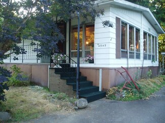 4949 335th Ave SE, Fall City, WA 98024