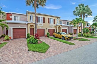 20261 Estero Gardens Cir Unit 205, Estero, FL 33928