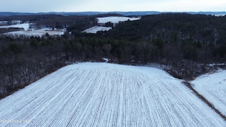L27.11 Otter Creek Rd, Johnsonville, NY 12094