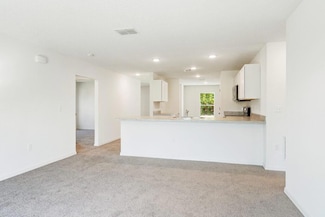 2102 SE Holland St, Port St. Lucie, FL 34952