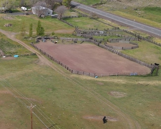 9650 Washington 14, Goldendale, WA 98620