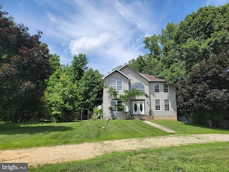 4080 Turner Rd, Brandywine, MD 20613