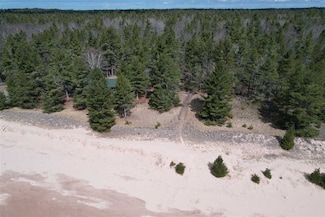 0 Top O the Lake Rd Unit 478261, Doyle Township, MI 49840