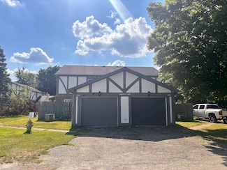 3680 Newgate Ln, Indianapolis, IN 46235