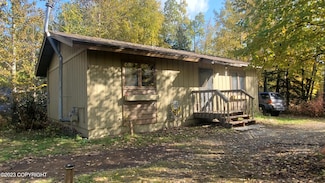 2125 E Caribou Cir, Wasilla, AK 99654