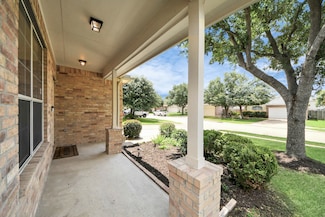 20234 Goss Hollow Ln, Katy, TX 77449
