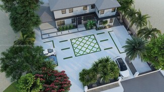 15100 NW South River Dr, Miami, FL 33178