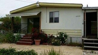 6318 Cornish Ct, Lucerne, CA 95458