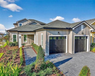 576 Casey Loop, Mount Dora, FL 32757