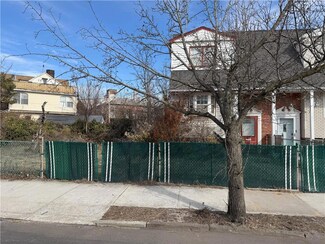 4469 Surf Ave, Brooklyn, NY 11224