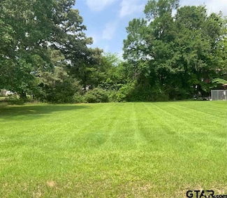 TBD Rose St, Chandler, TX 75758