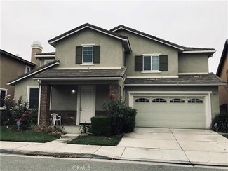 26369 Santa Andrea St, Loma Linda, CA 92354