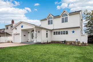 204 Broadway, Massapequa Park, NY 11762