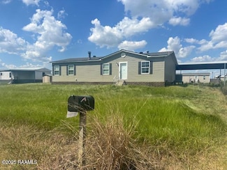 11508 Davie Rd, Abbeville, LA 70510