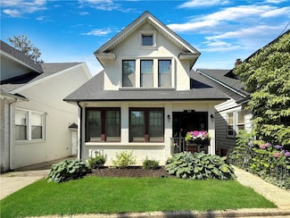 110 Watchogue Rd, Staten Island, NY 10314