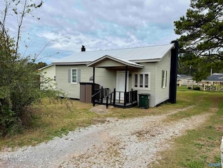 1416 12th St, Athens, AL 35611