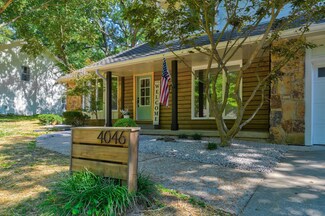 4046 E Whitehall Dr, Springfield, MO 65809