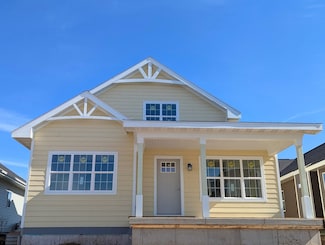 6862 Pine Siskin Place, Middleton, WI 53562