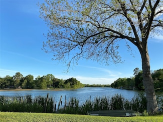 85 County Road 1333, Liberty, TX 77575