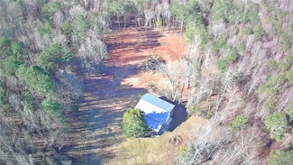 2463 Georgia 63, Homer, GA 30547