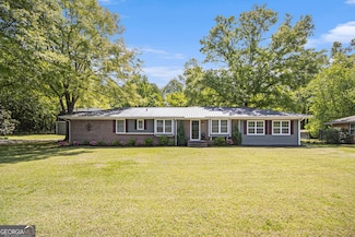 4715 Howard Dr Unit 3, Powder Springs, GA 30127
