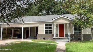 1309 Abbeville Hwy, Rayne, LA 70578