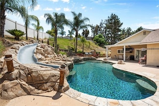 30369 Colina Verde St, Temecula, CA 92592