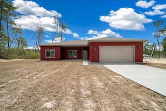 4312 SW 172nd Place Rd, Ocala, FL 34473