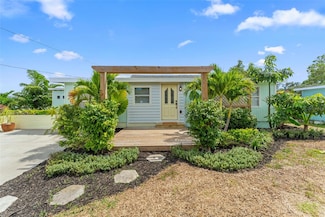 6470 64th Ave N, Pinellas Park, FL 33781