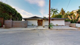 1025 Oban Dr, Los Angeles, CA 90065