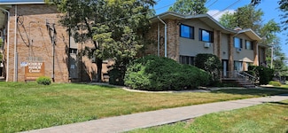 4 Ridge Rd Unit 4, Congers, NY 10920
