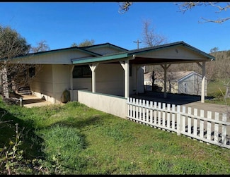 1925 Gold Strike Rd, San Andreas, CA 95249