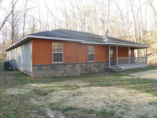 99999 Osage Creek Rd, Springdale, AR 72764