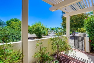 12894 Corte Arauco Unit 260, San Diego, CA 92128