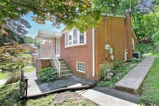 504 North St, Pittsburgh, PA 15227