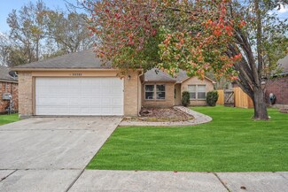 23619 Summer Pine Dr, Spring, TX 77373
