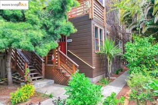 1906 Bonita Ave, Berkeley, CA 94704