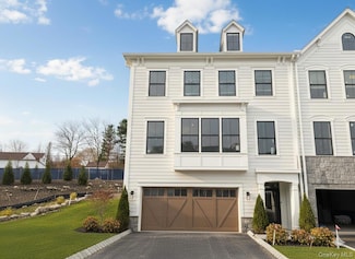 1803 Soundview Ct, Yorktown Heights, NY 10598