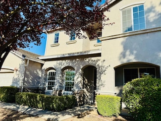 1591 Three Rivers Dr, Marysville, CA 95901