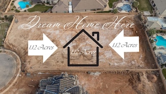 408 Chateau Meadows Cir, Washington, UT 84780
