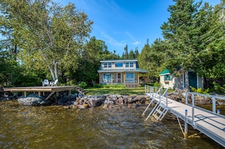 416 Rumford Rd, Rangeley, ME 04970