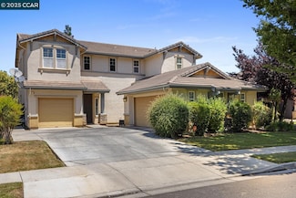 1117 Van Gogh Ln, Patterson, CA 95363