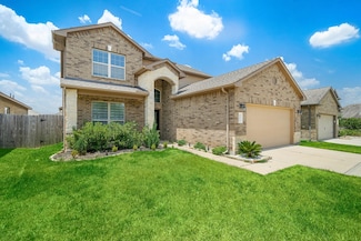 29006 Dryander Forest Ct, Katy, TX 77494