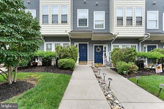 11 Teal Ct Unit Y11, Delran, NJ 08075