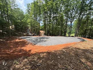 Lot 5 Whitetail Trail, Otto, NC 28734