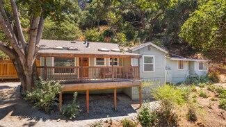 4700 Freedom Blvd, Aptos, CA 95003