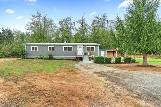 22398 Grip Rd, Sedro-Woolley, WA 98284