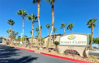 8985 S Durango Dr Unit 2014, Las Vegas, NV 89113